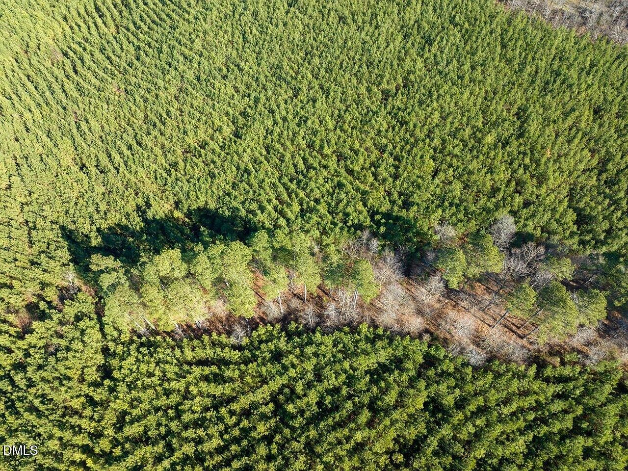 0 Will Brown Rd LOT 1 Siler City, NC 27344  | Land/Lot