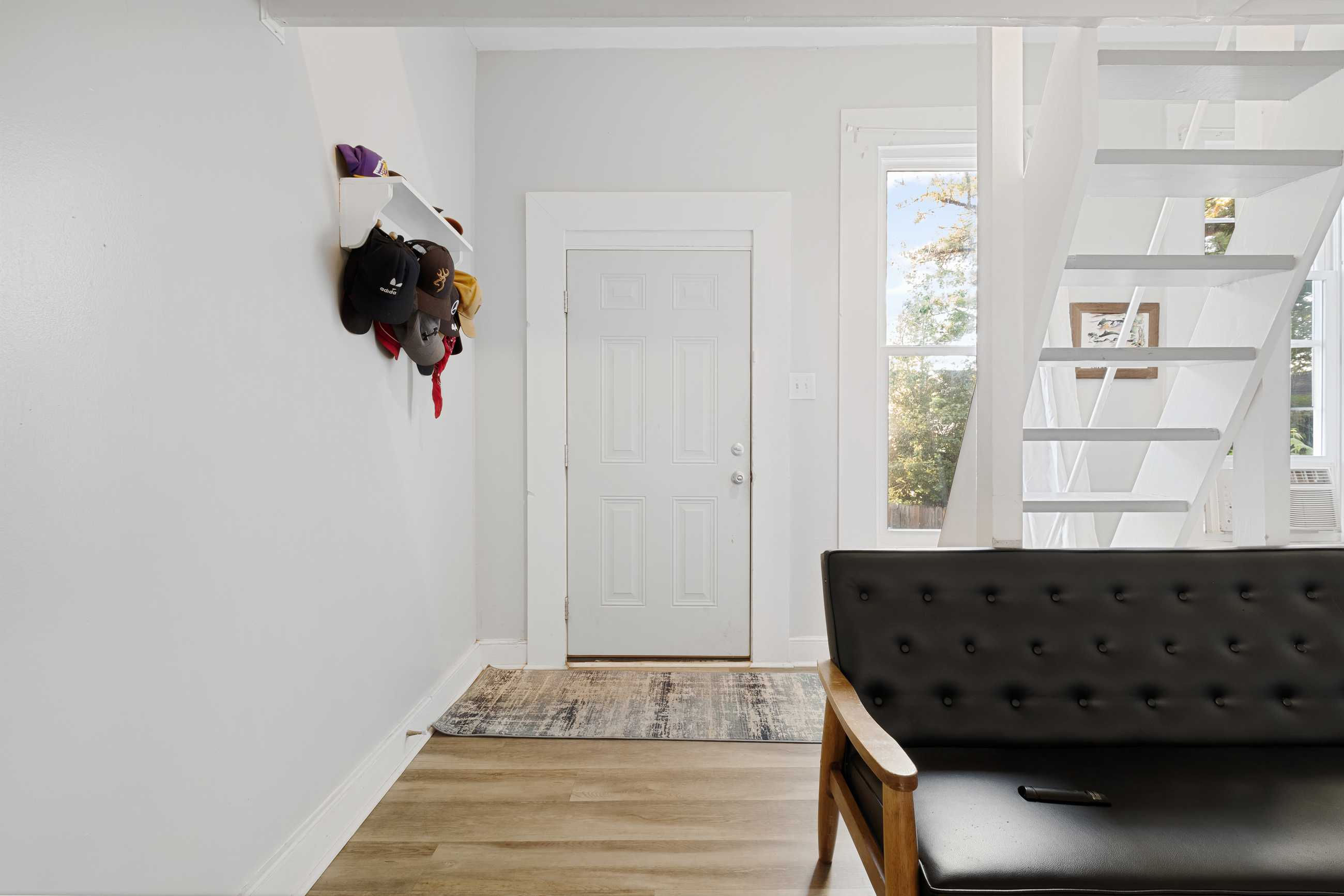 925 Schiller Court, Louisville, KY, USA, 40204 | Single Family
