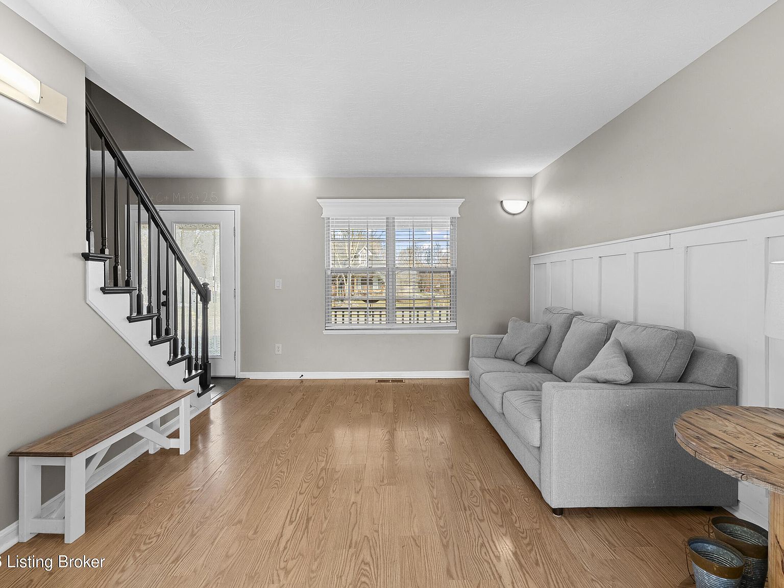 2126 Kingsfield St Jeffersonville, IN 47130  | Single Family