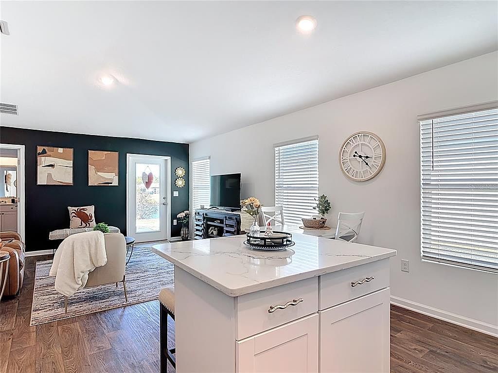 64 Bogey Pl Bunnell, FL 32110  | Single Family