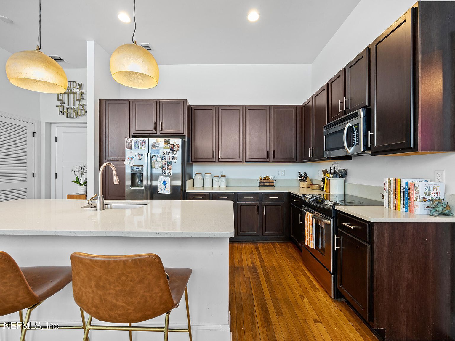 2525 College St #1113 Jacksonville, FL 32204  | Condominium