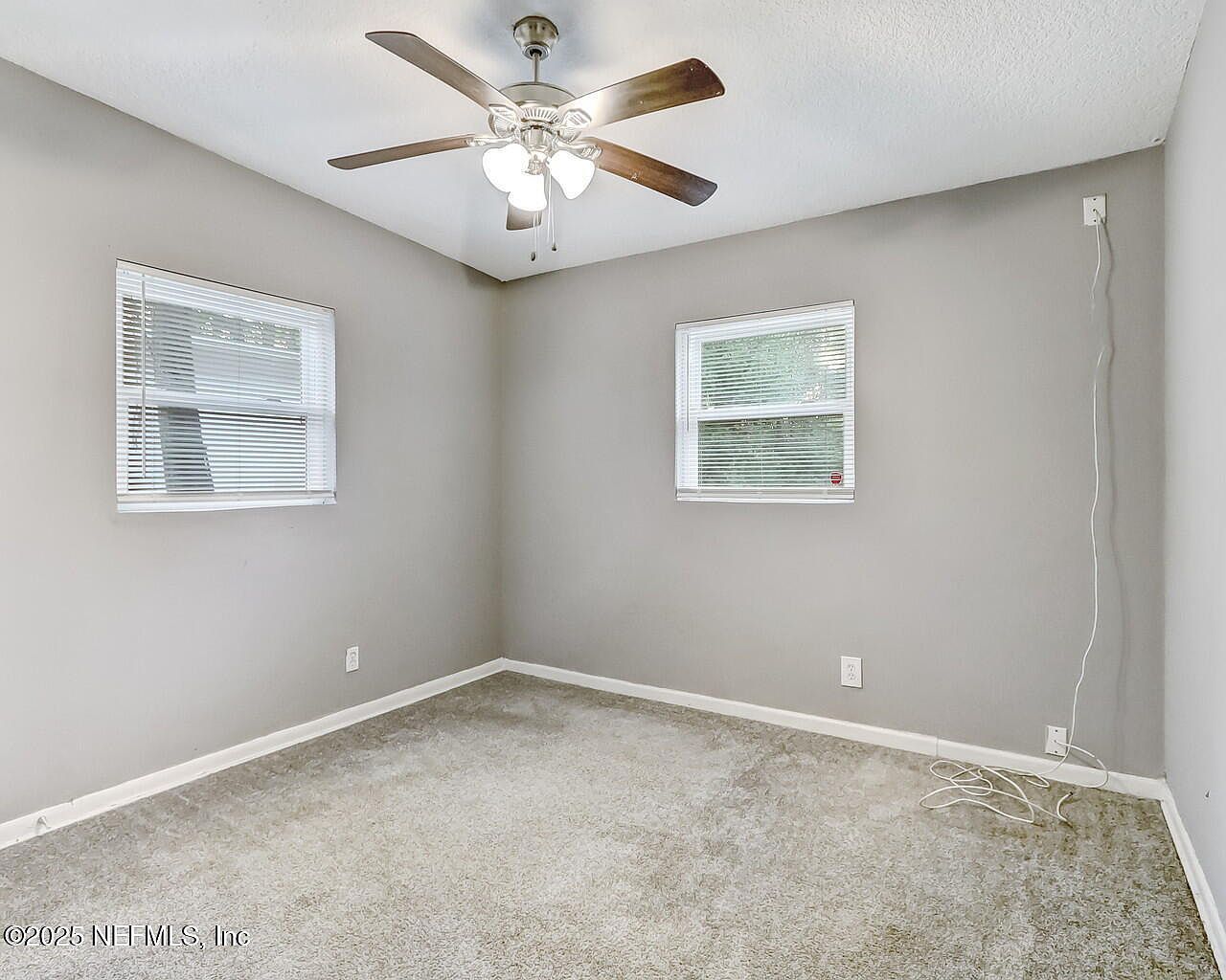 2212 W 12th St Jacksonville, FL 32209 | Single Family