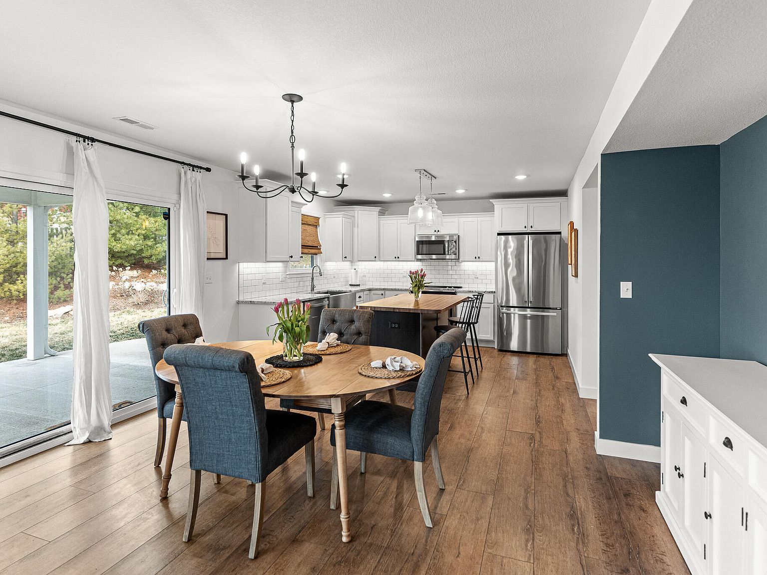 1405 Coachlamp Ct Columbia, MO 65203  | Single Family