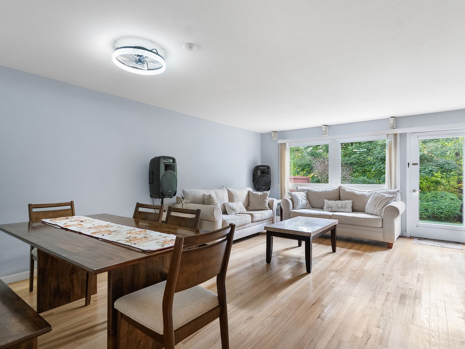 248 Centerbrook Rd Hamden, CT 06518  | Condominium