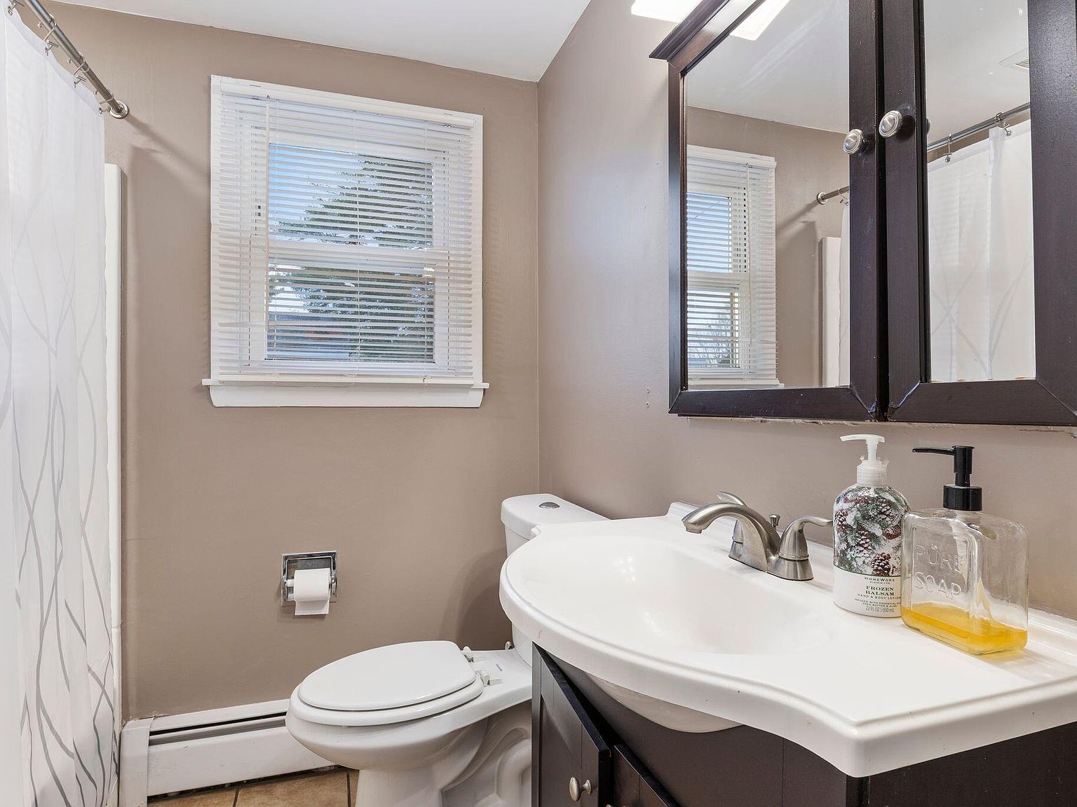 5 Eastgate Ave Biddeford, ME 04005 | Single Family