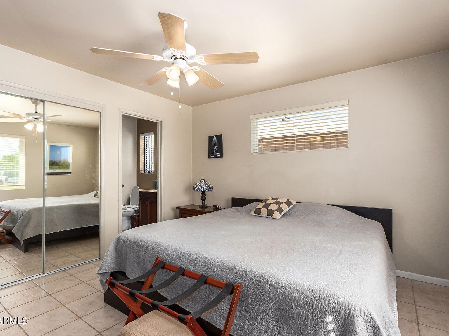 1314 W Mariposa St Phoenix, AZ 85013  | Single Family