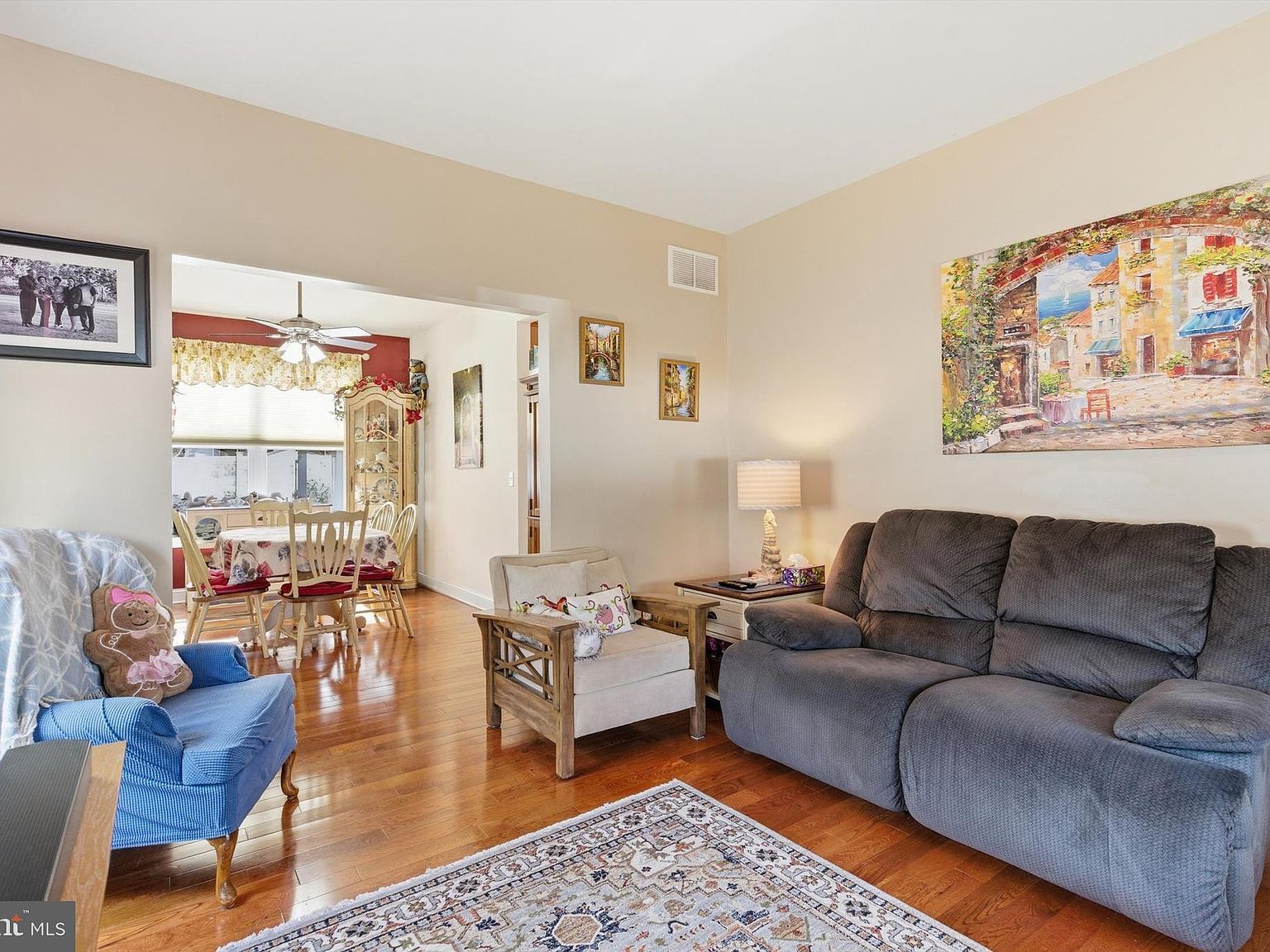 1200 Wellington Ave Toms River, NJ 08757  | Single Family