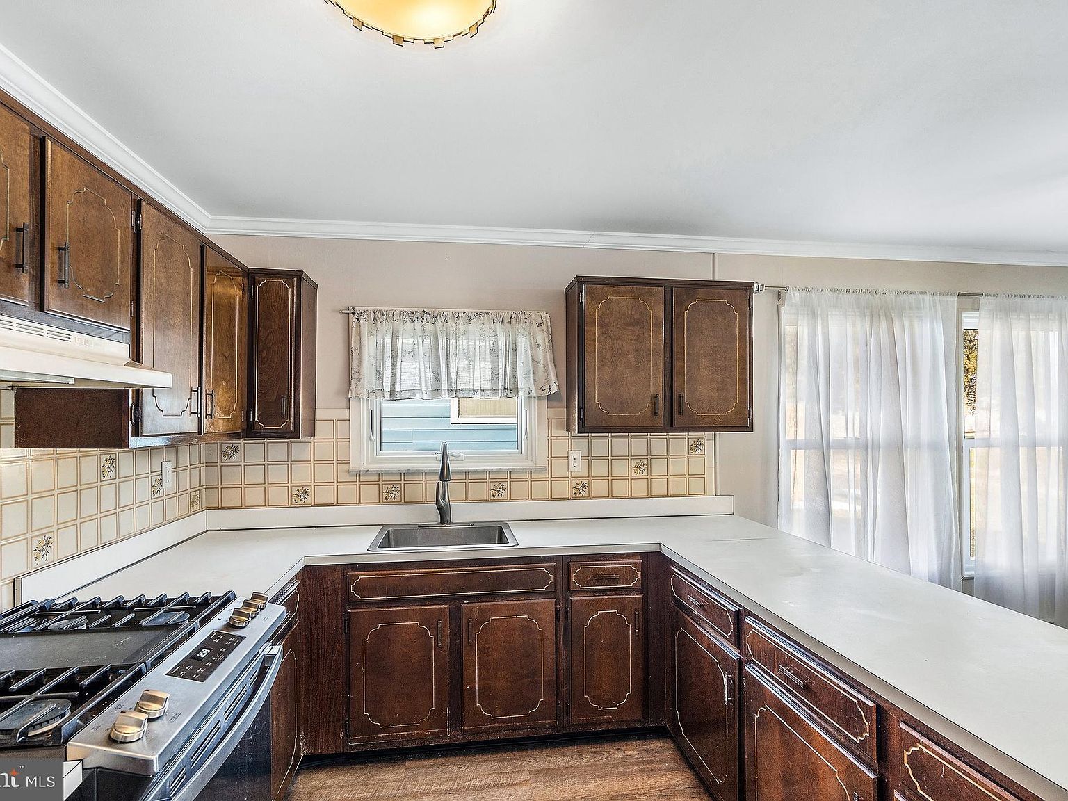 205 Bonaire Dr Toms River, NJ 08757  | Single Family