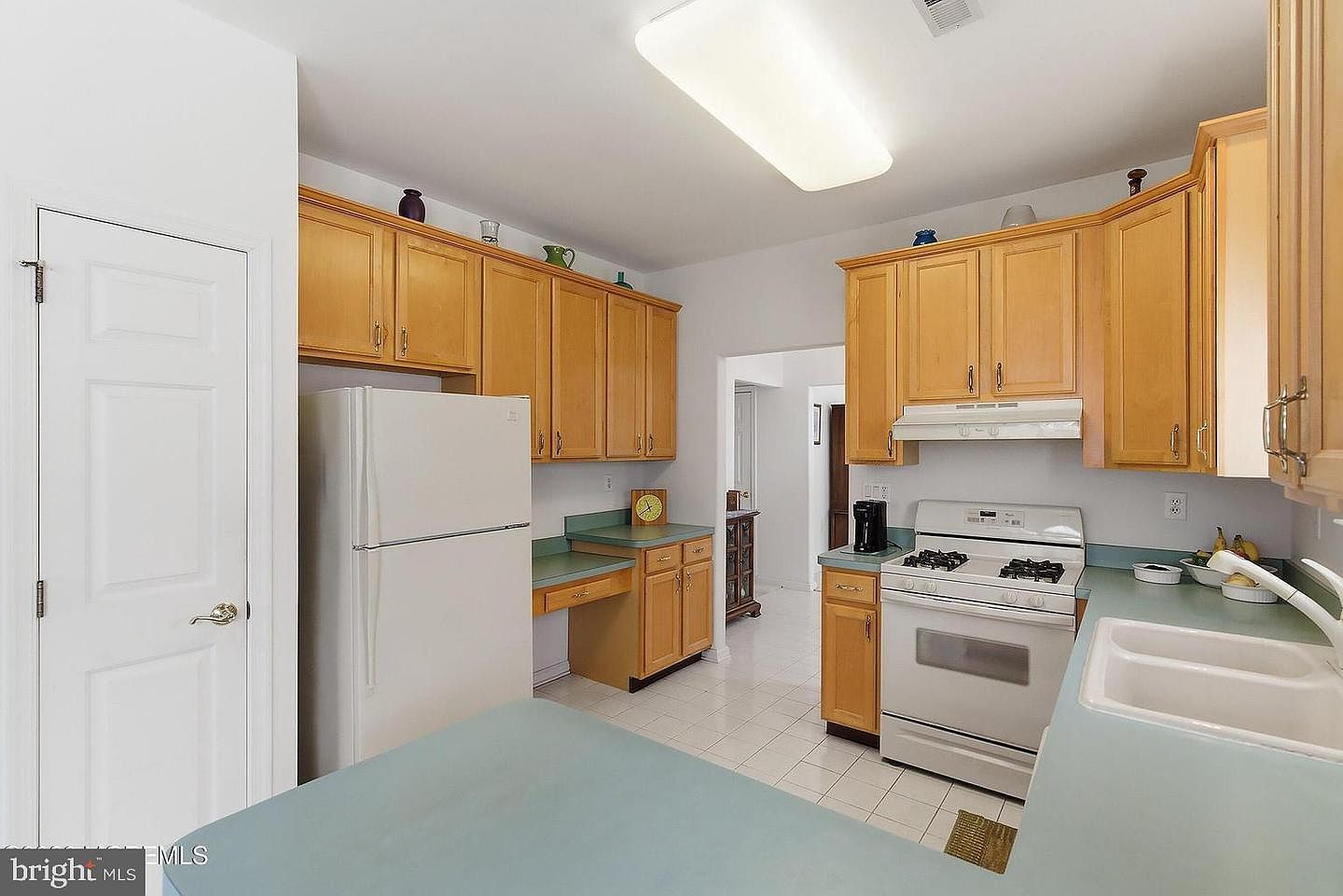 12 Dunrovin Ct Manchester, NJ 08759  | Single Family