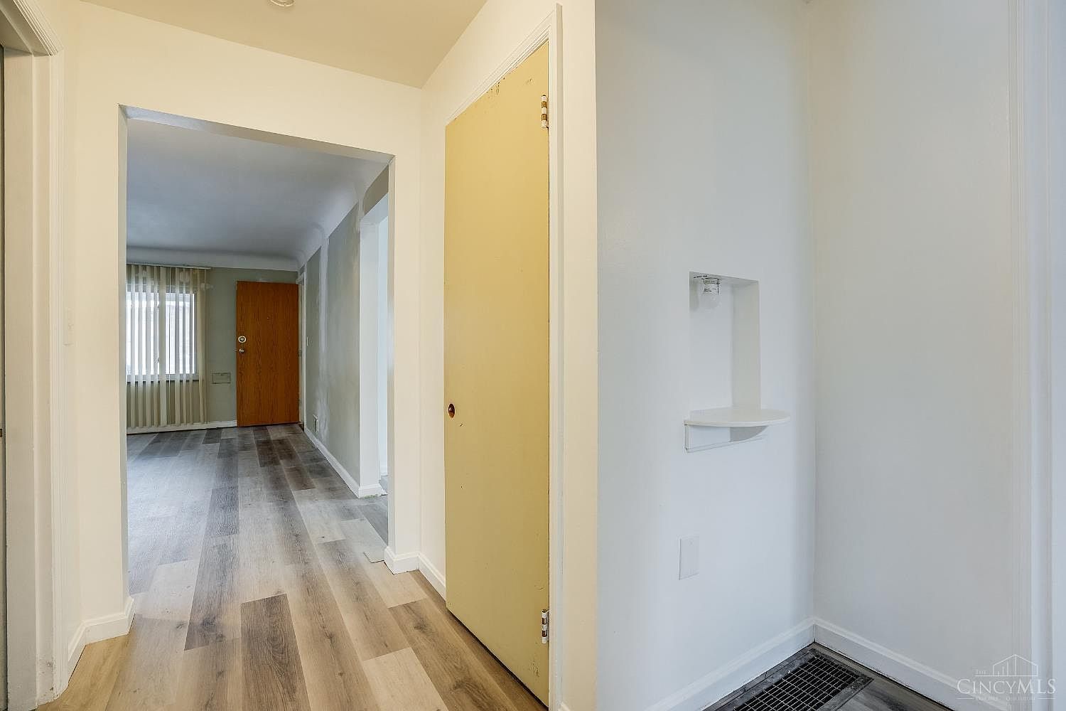 4518 Barbara Pl Cincinnati, OH 45229  | Multi Family