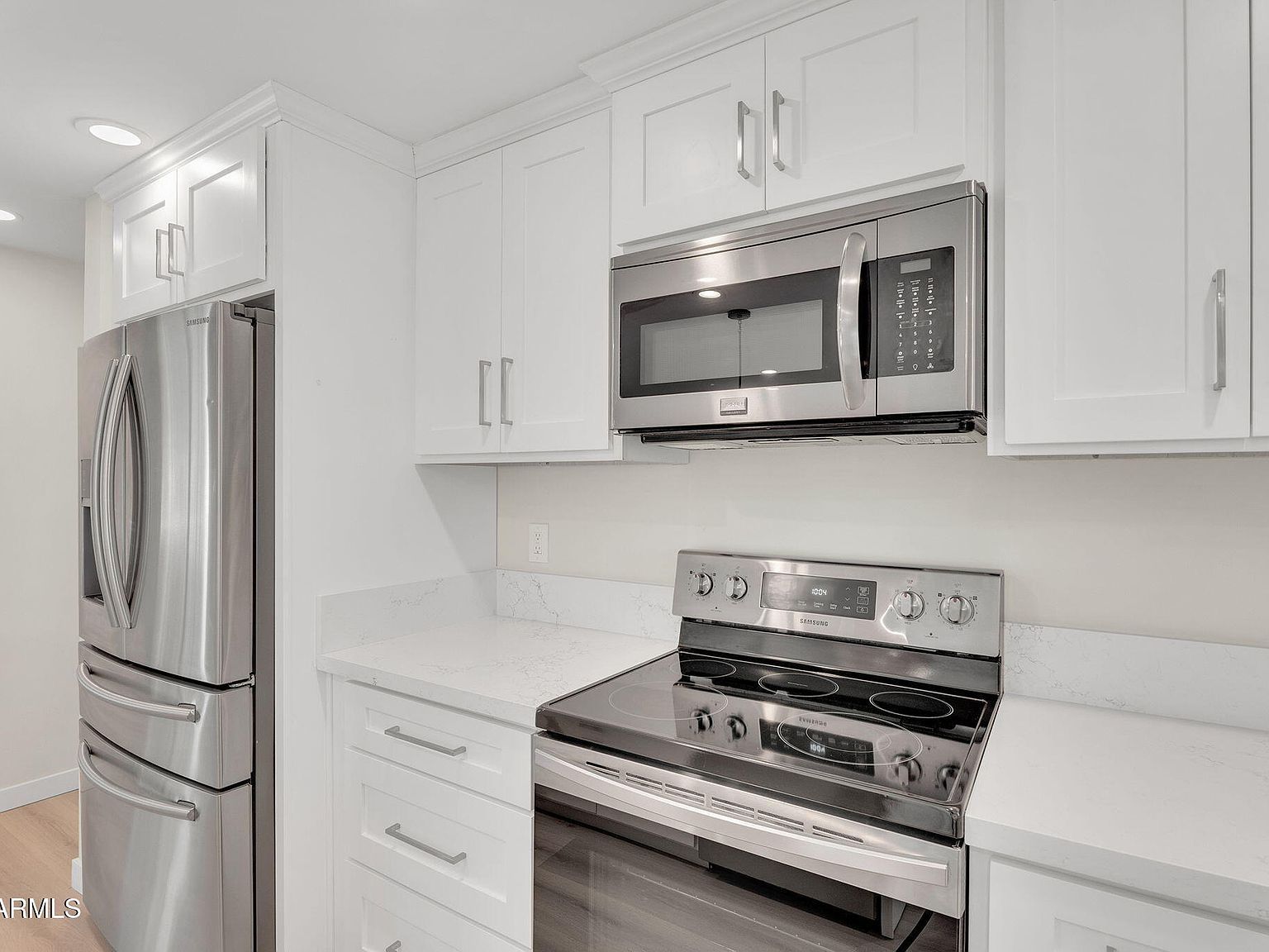 3545 E Friess Dr Phoenix, AZ 85032  | Single Family