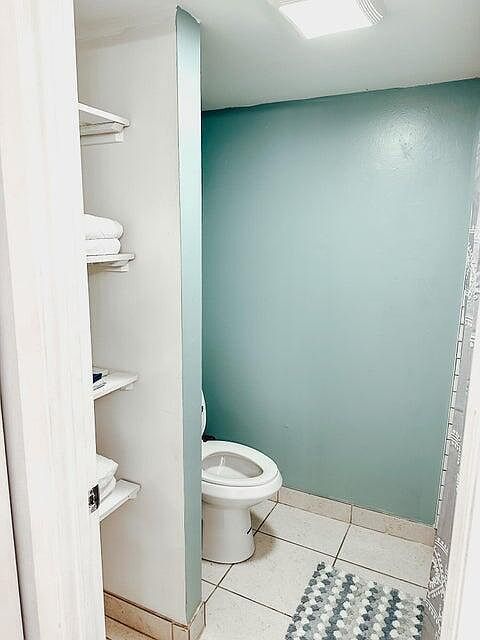 1402 Nebraska Ave APT 15D Fort Pierce, FL 34950  | New build