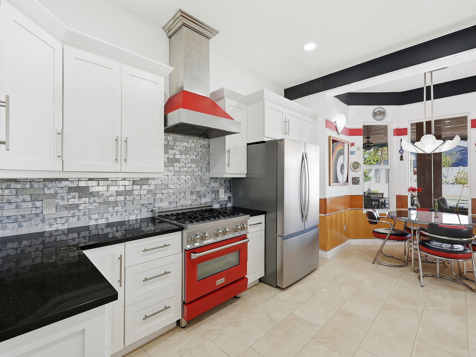 1685 SW 17th St Boca Raton, FL 33486  | Single Family