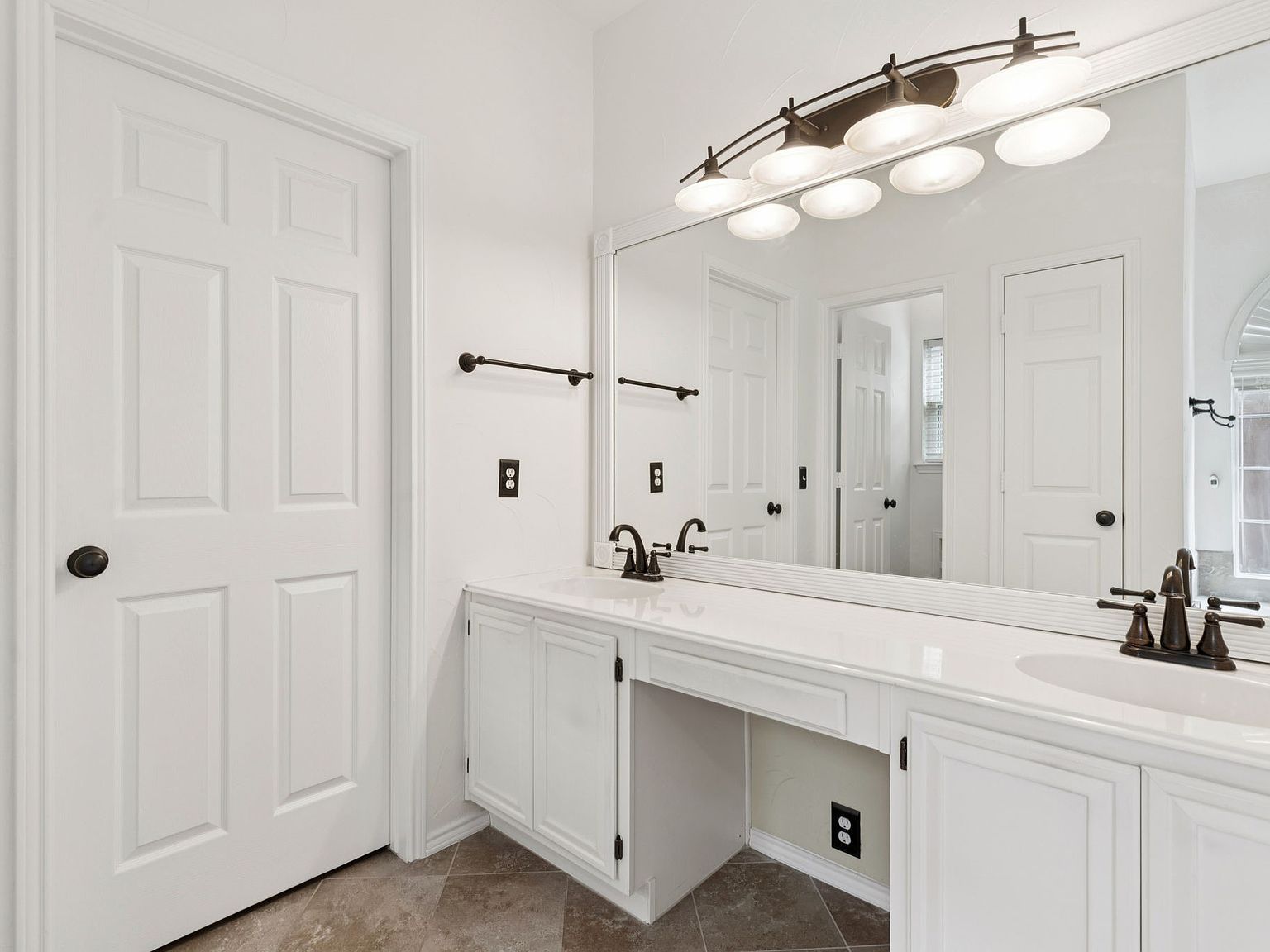 4049 Desert Mountain Dr Plano, TX 75093  | Single Family