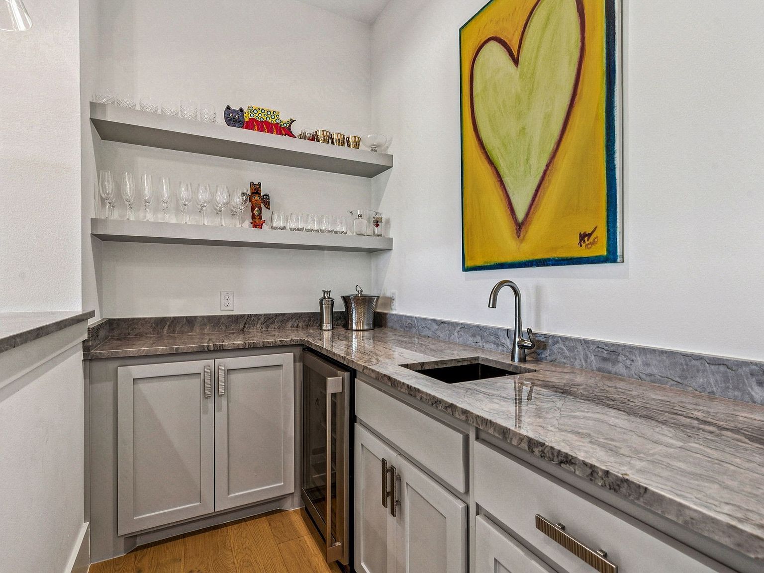 14551 Tamerisk Ln Farmers Branch, TX 75234  | Single Family