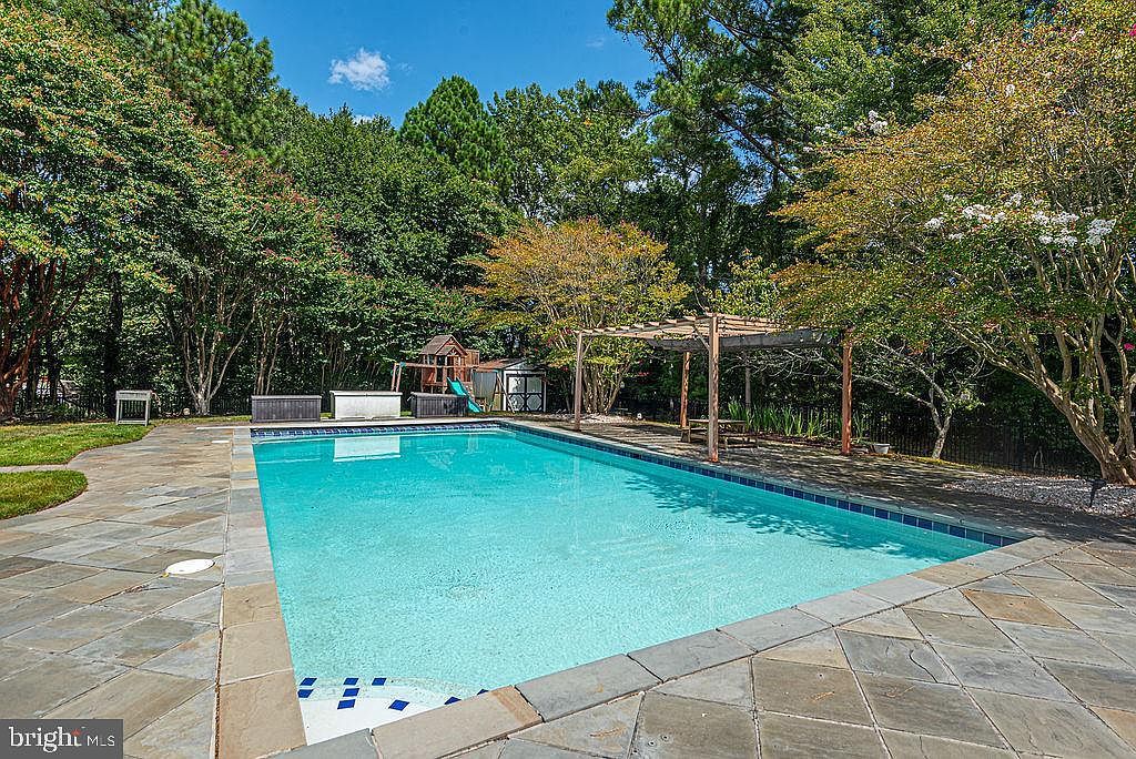 10103 Queens Cir Ocean City, MD 21842  | Single Family