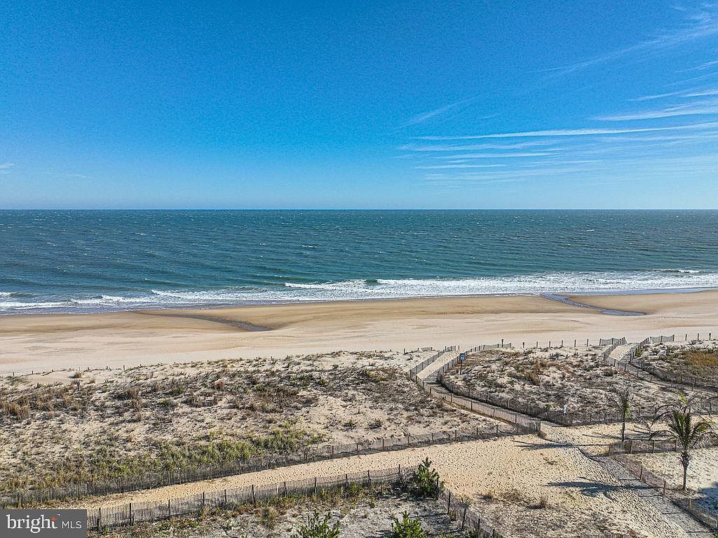 6 34th St UNIT 153 Ocean City, MD 21842  | Condominium