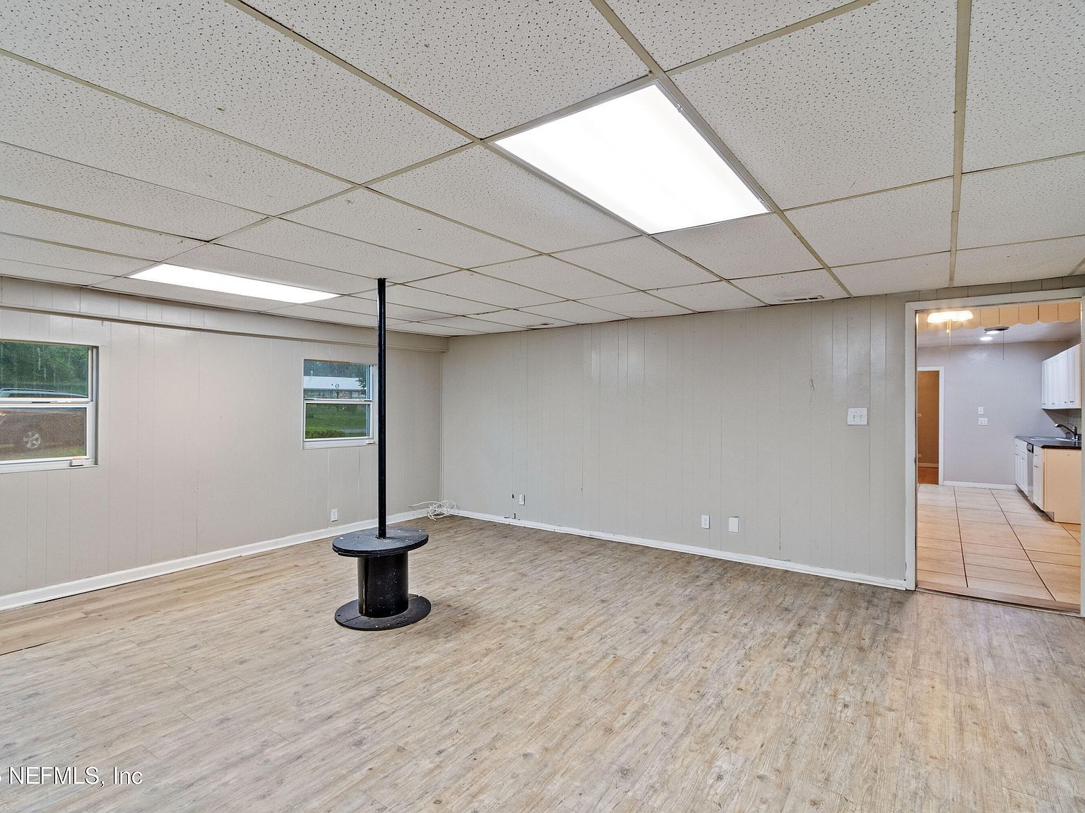 4044 Silver Lake Dr Palatka, FL 32177  | Single Family