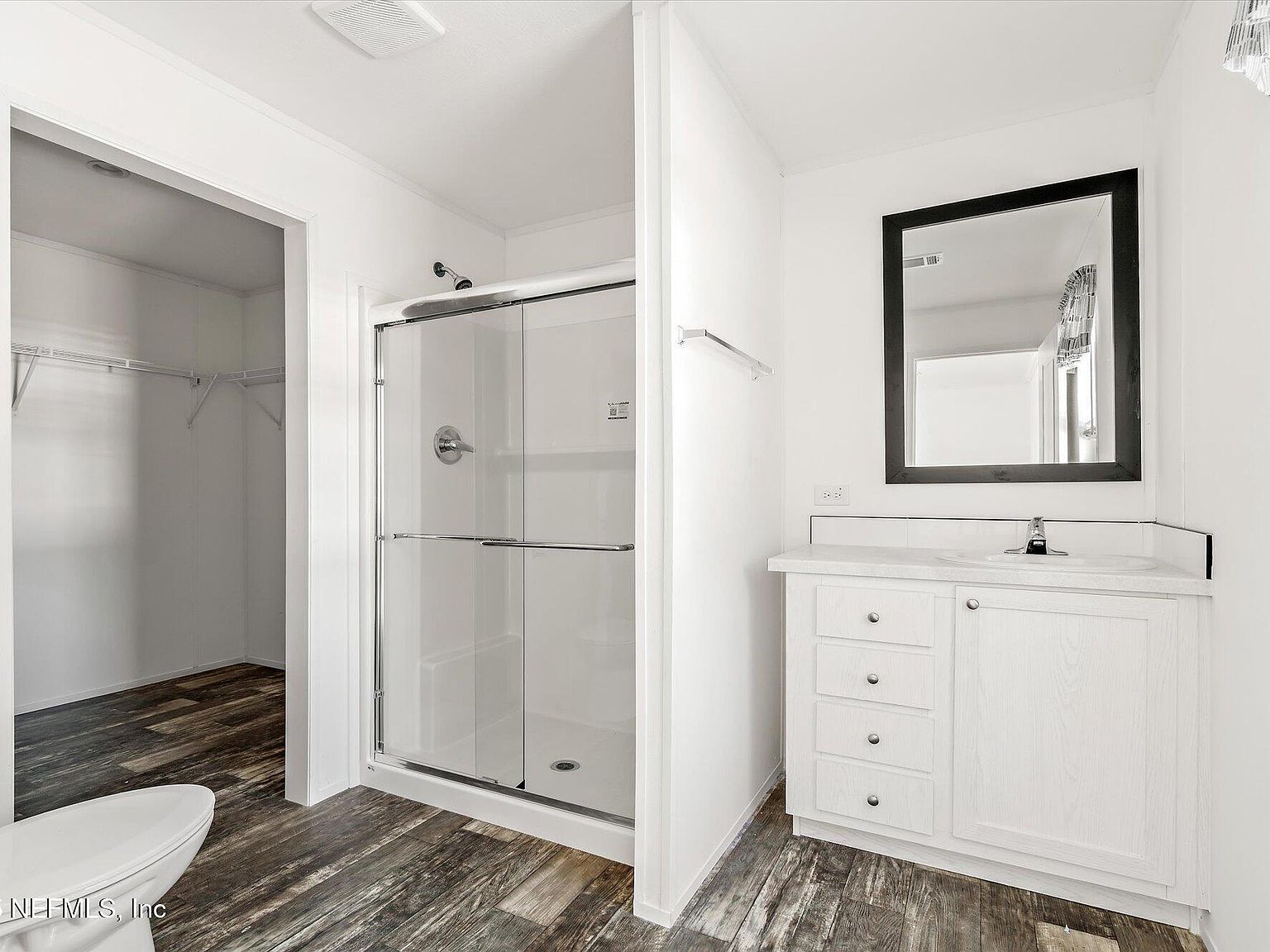 163 San Juan Ave East Palatka, FL 32131 | New build