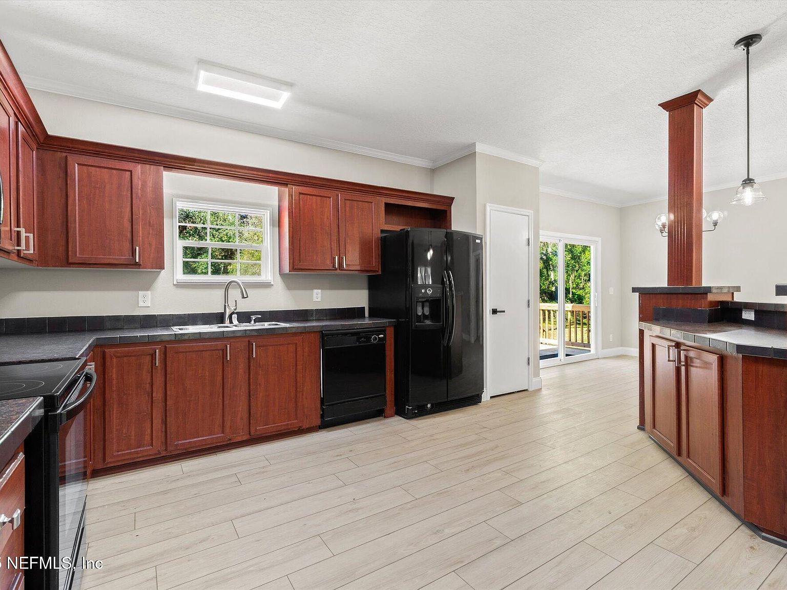 655 Yelvington Rd E East Palatka, FL 32131  | New build