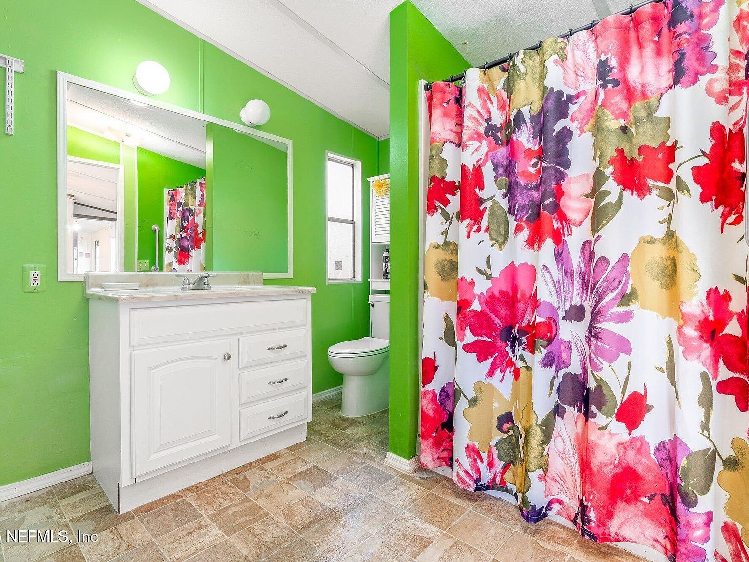 103 Walker Ave Palatka, FL 32177 | New build