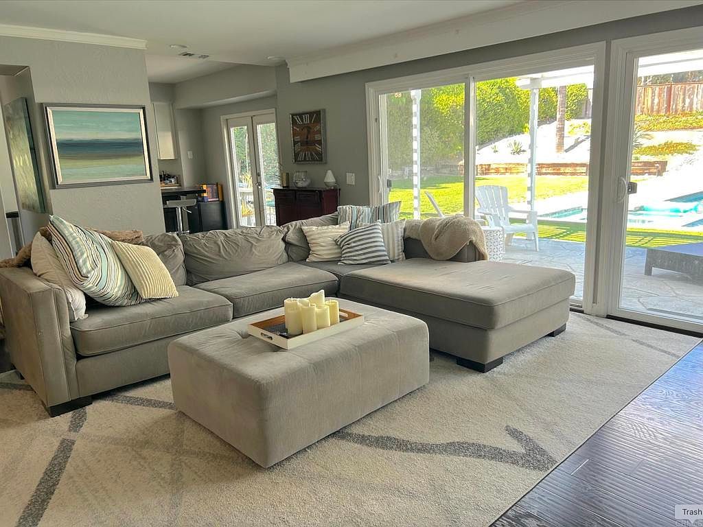 1207 Branding Iron Cir Vista, CA 92081  | Single Family