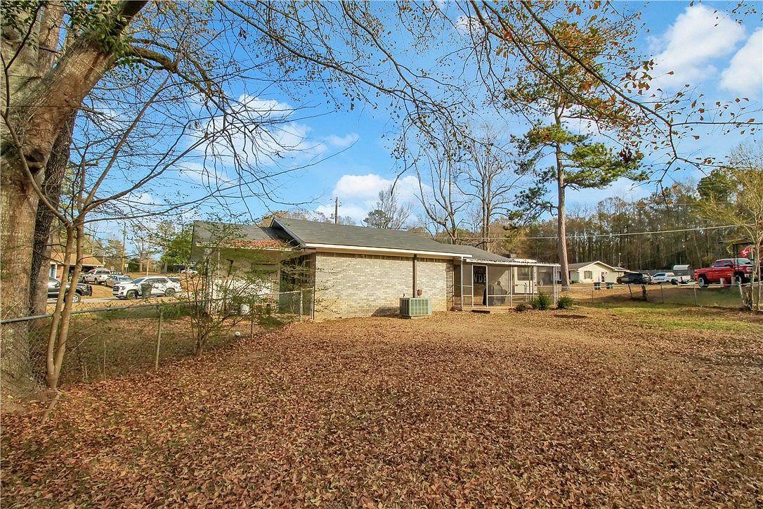 413 Watkins Ave Opelika, AL 36804 | Single Family