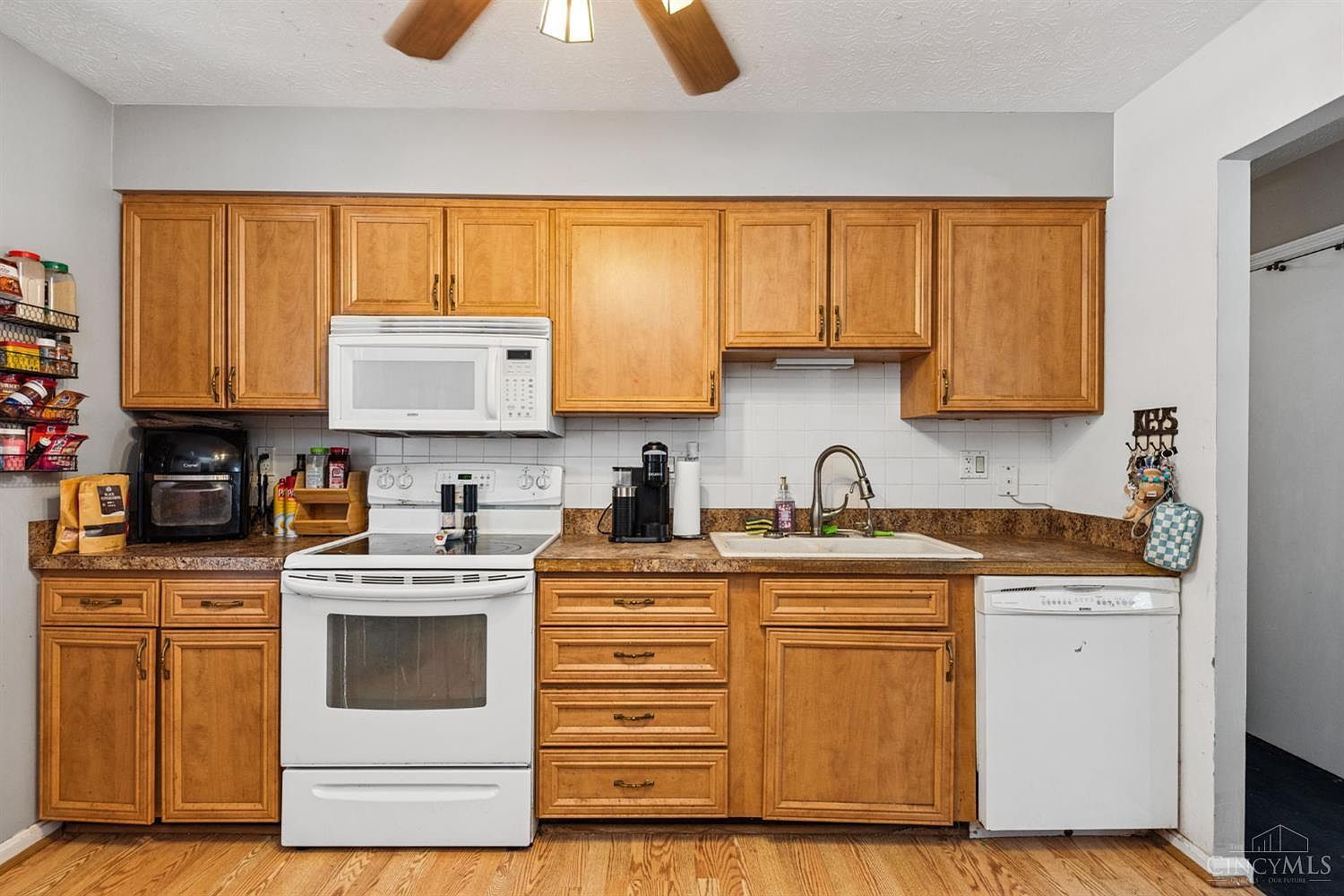 1023 Glendale Dr Batavia, OH 45103  | Single Family