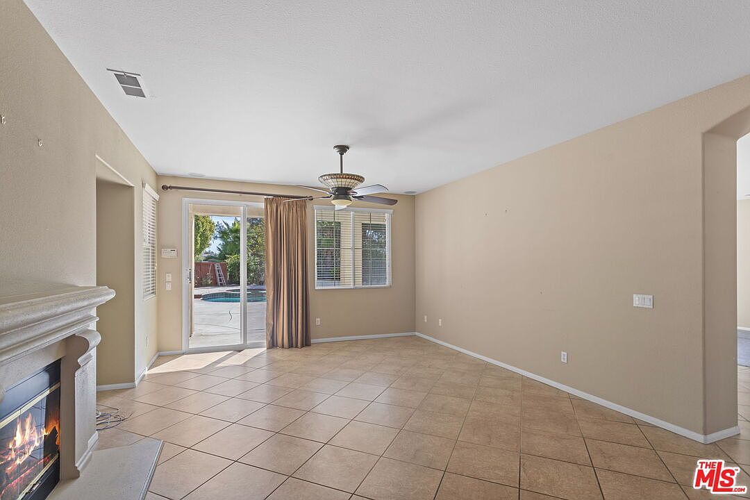 41657 Cypress Point Way Temecula, CA 92591  | Single Family