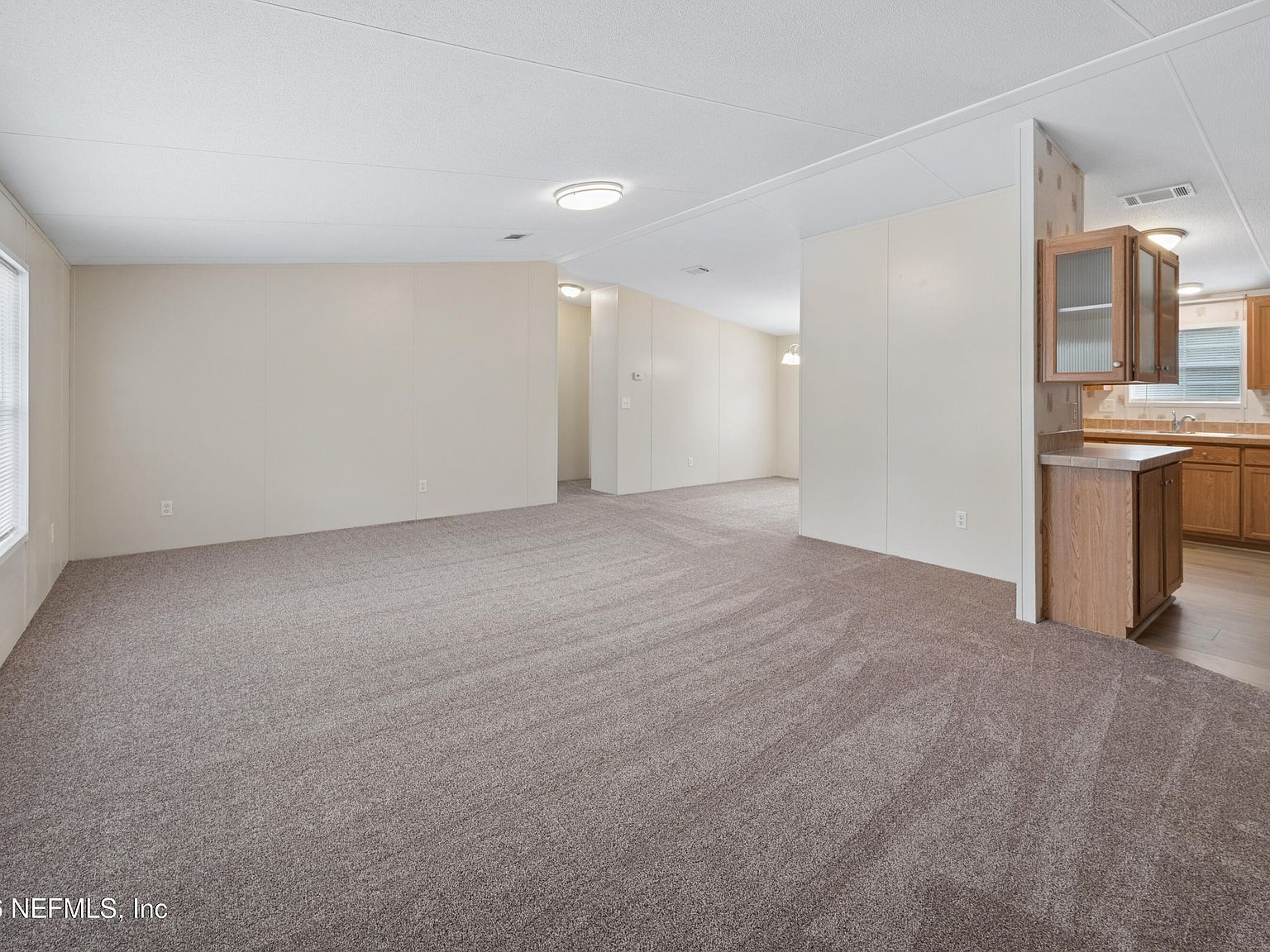 5535 Gila St Keystone Heights, FL 32656  | New build