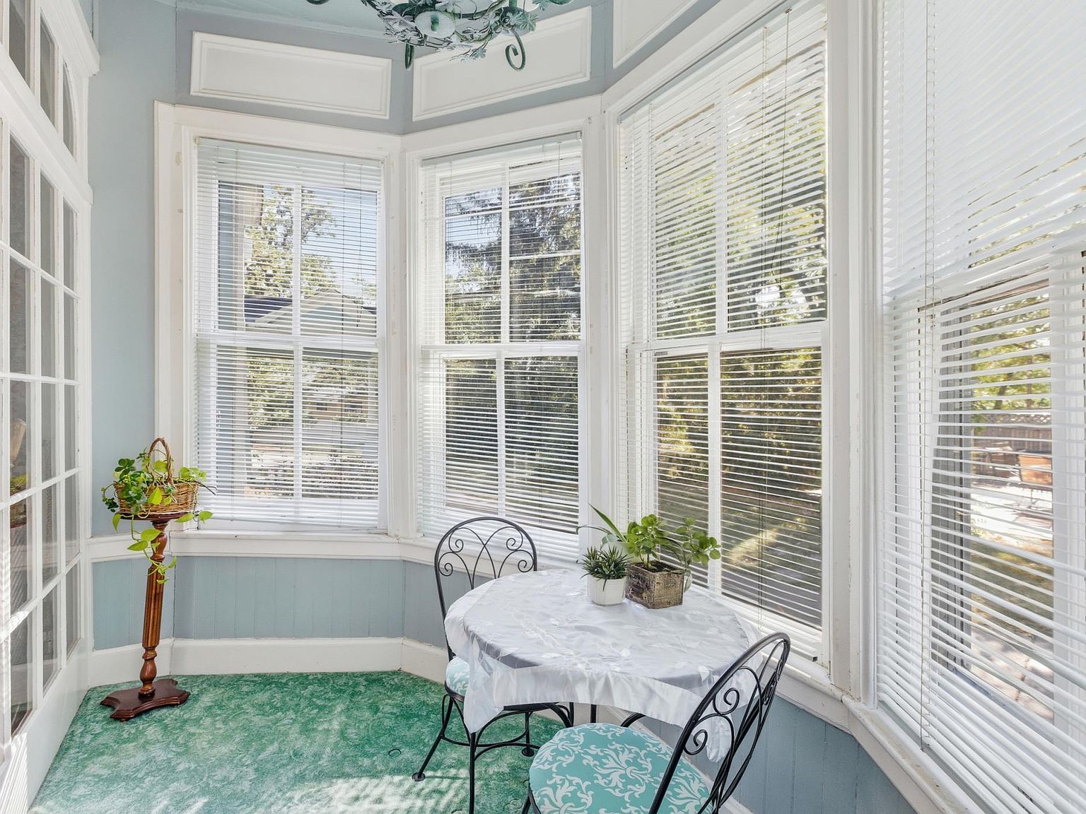 1625 3rd Ave Anoka, MN 55303  | Single Family