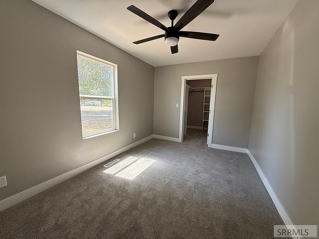 700 N Shilling Ave Blackfoot, ID 83221  | Single Family