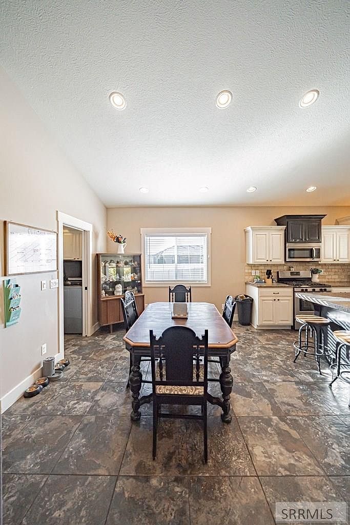 3705 Potomac Way Idaho Falls, ID 83404 | Single Family