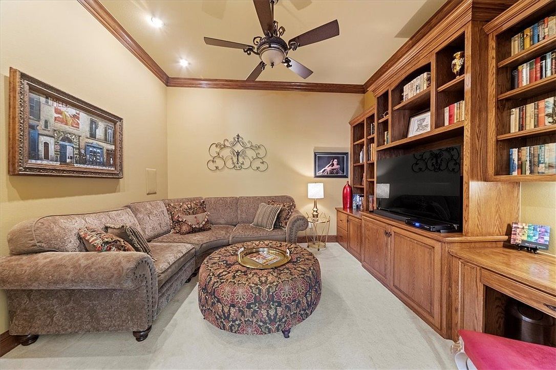 11982 Highway 72 W Bentonville, AR 72712  | Single Family