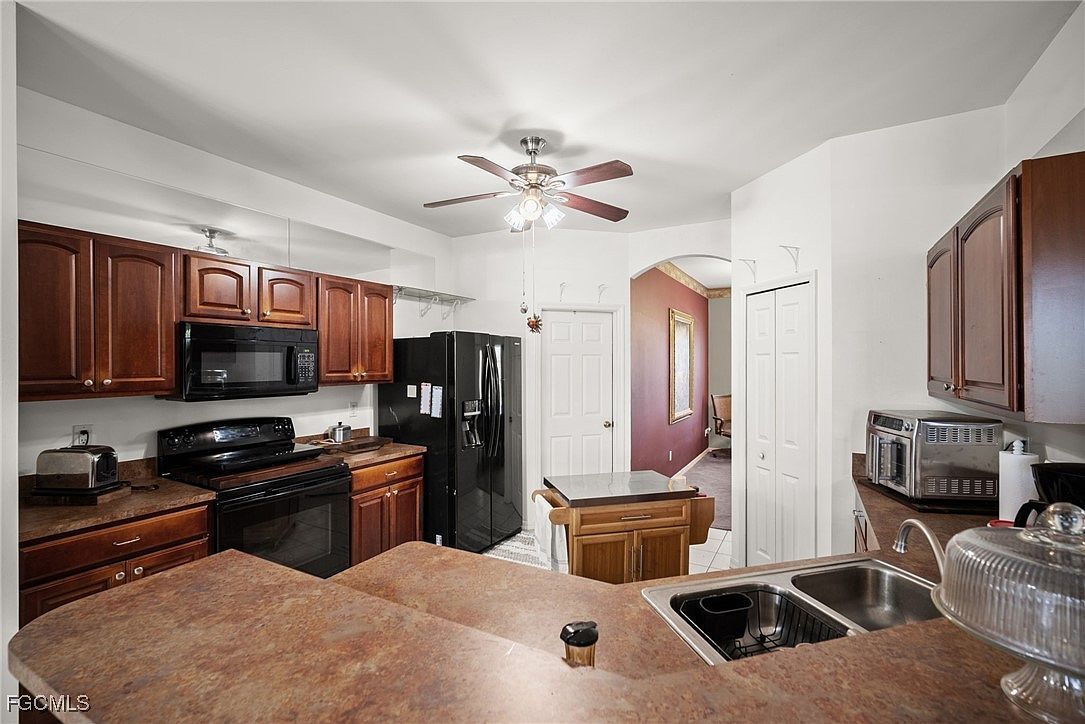 3507 22nd St SW Lehigh Acres, FL 33976  | Single Family