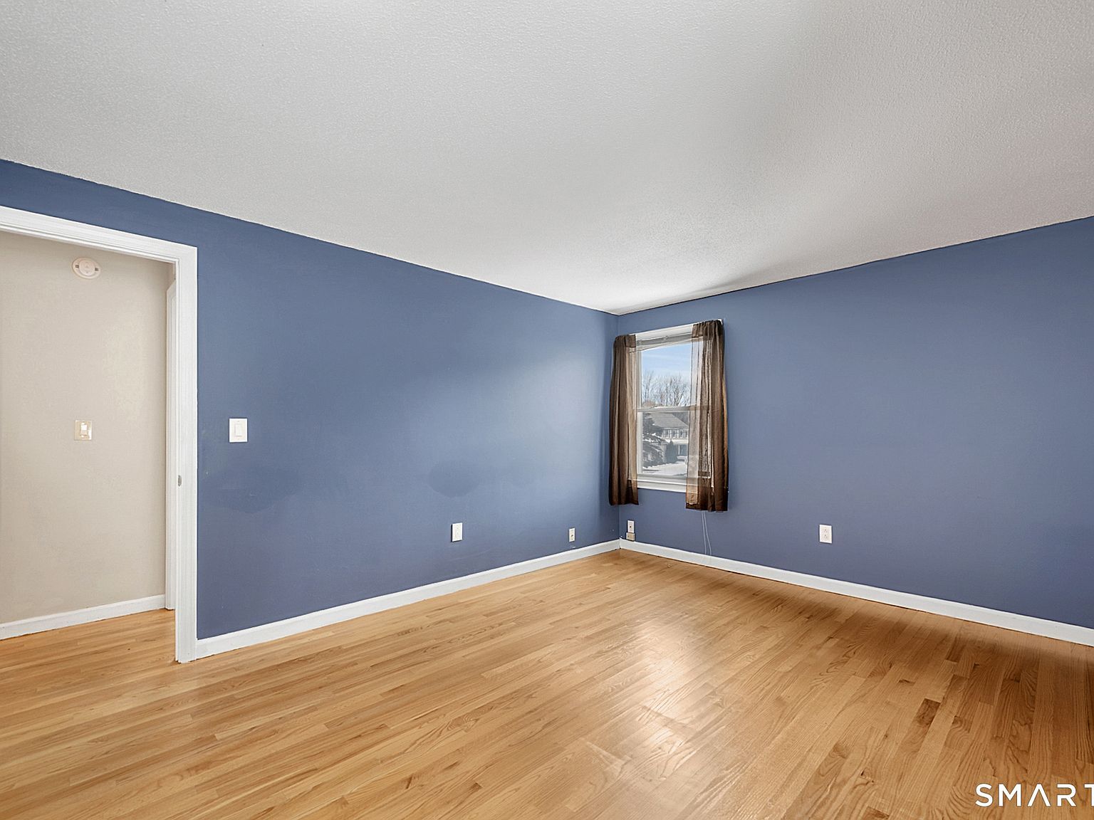 141 Old Turnpike Rd Southington, CT 06489 | Single Family