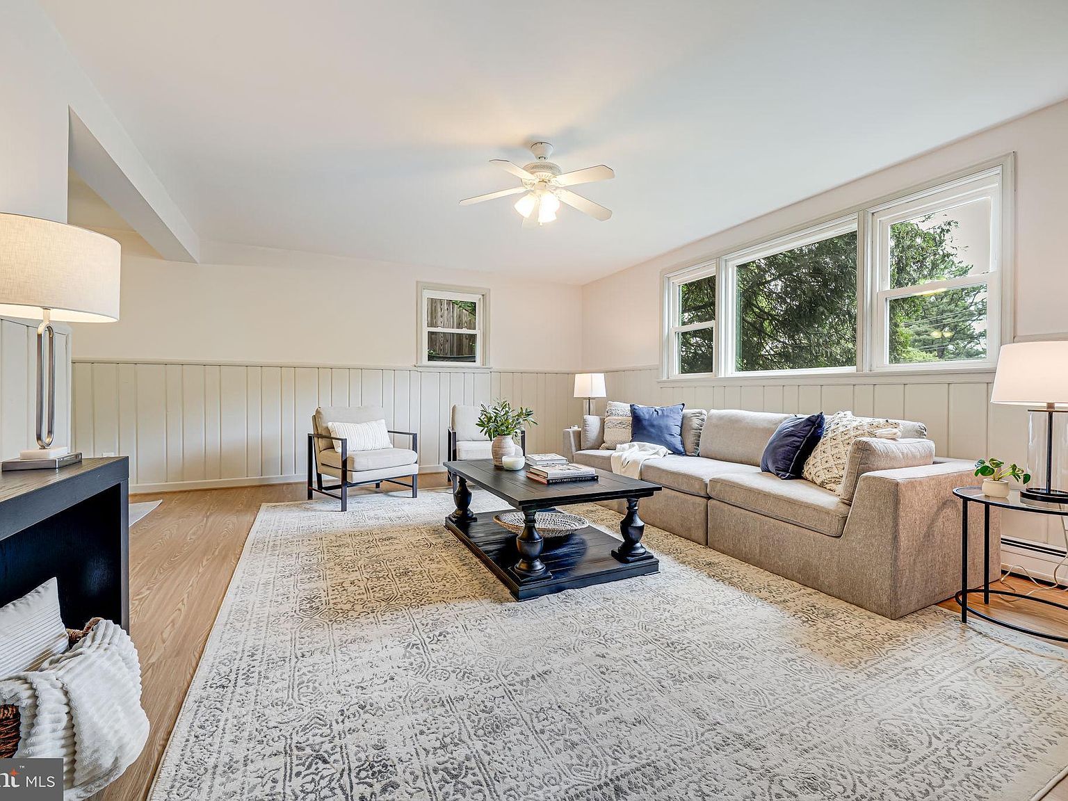 2566 Military Rd Arlington, VA 22207  | Single Family