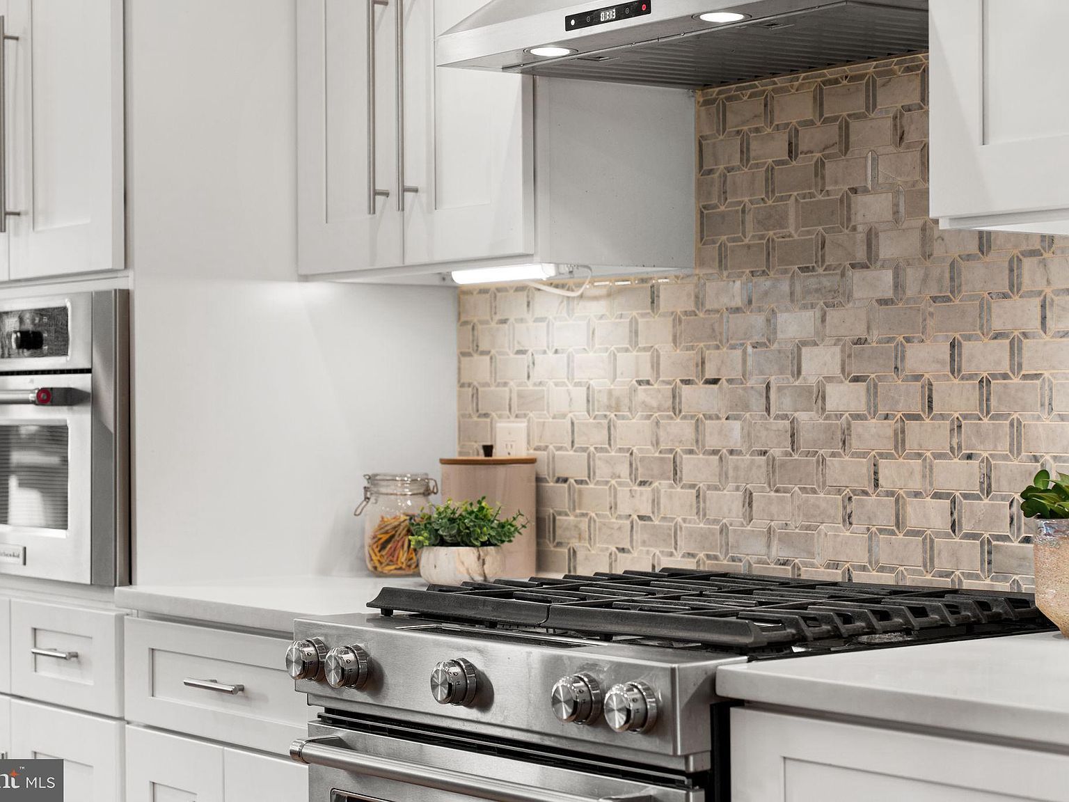 5302 7th St NW Washington, DC 20011  | New build