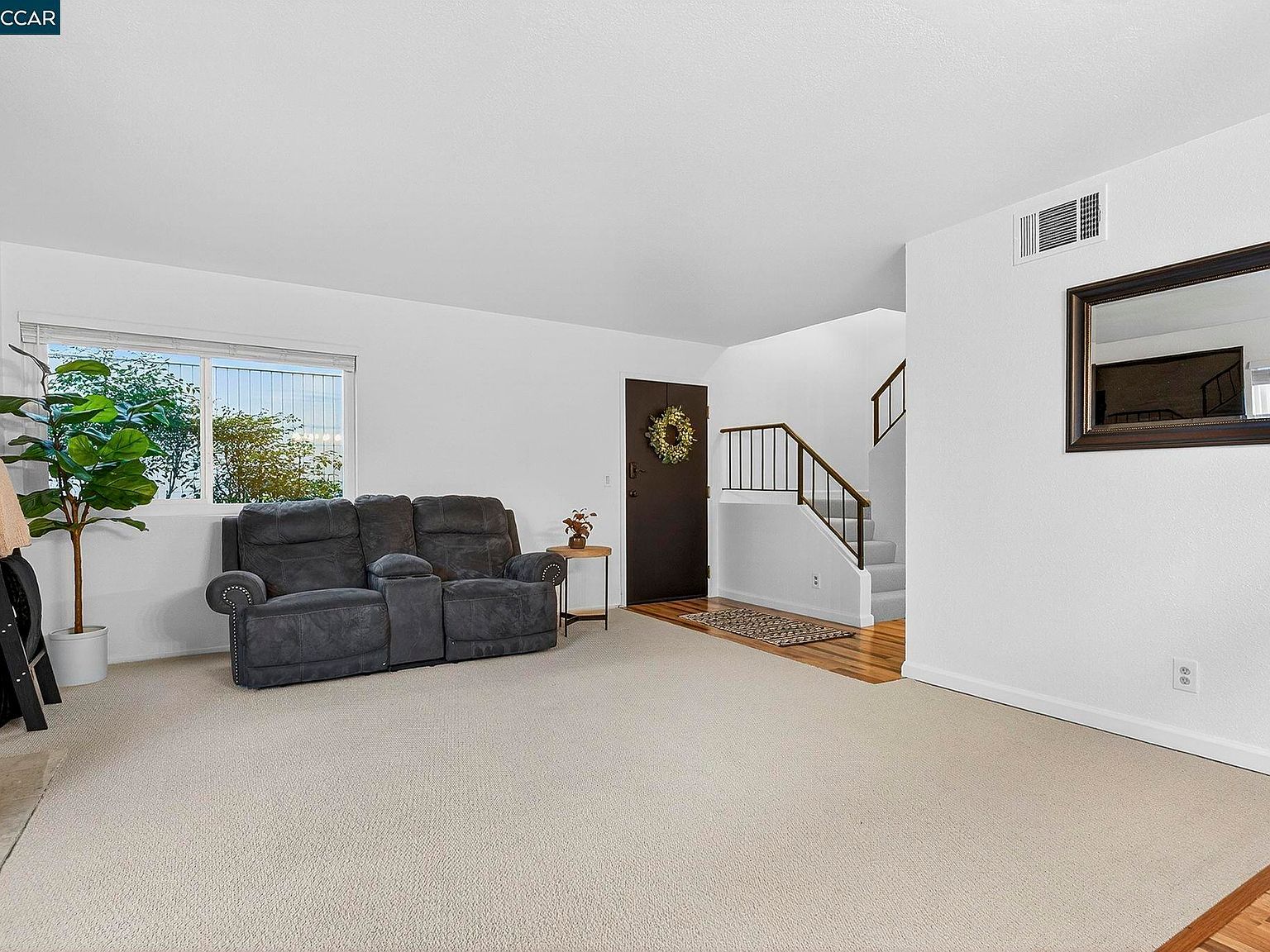 801 Orion APT 7 Hercules, CA 94547  | Condominium