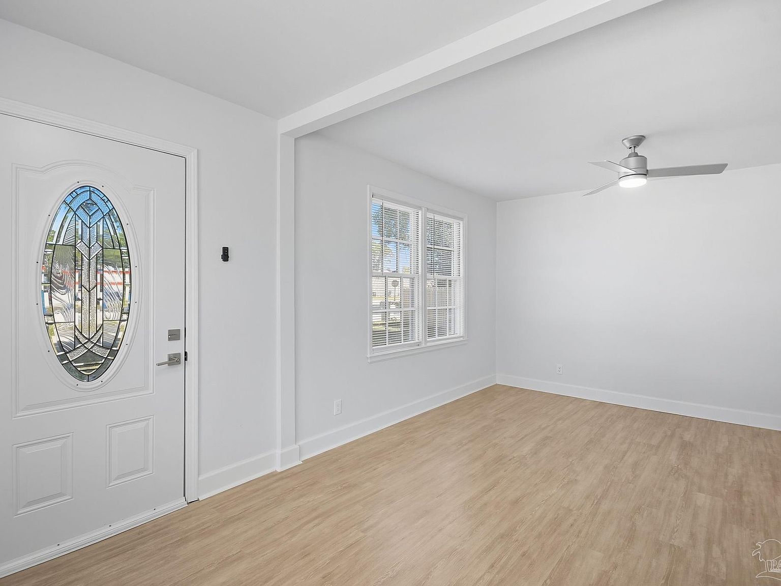 636 Elite Rd Perdido Key, FL 32507 | Single Family