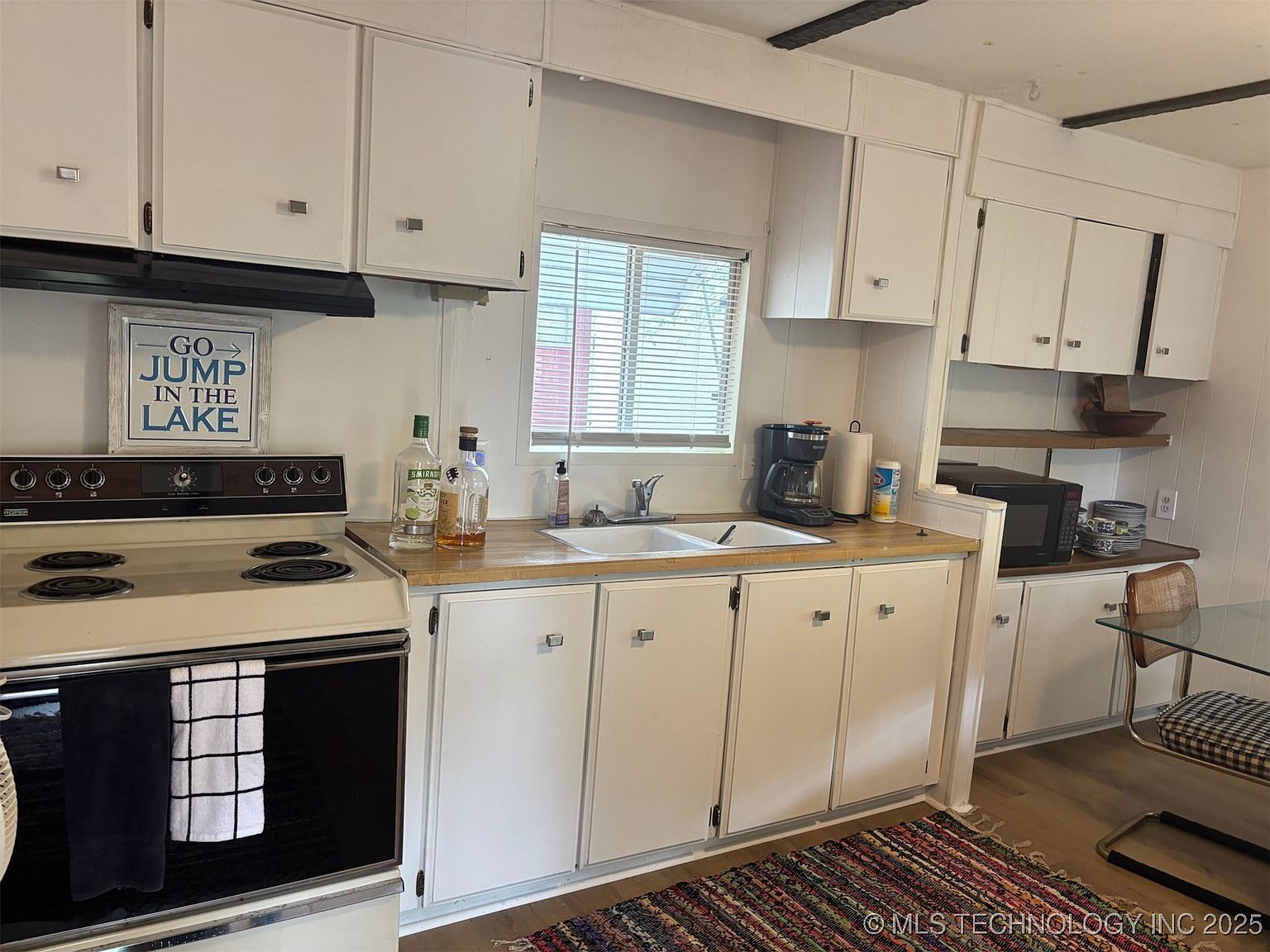 35708 S Fox Hill Rd Park Hill, OK 74451  | New build