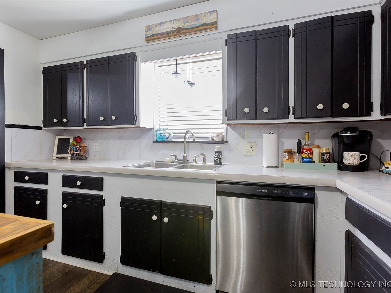 1613 S George Nigh Expy McAlester, OK 74501 | Single Family