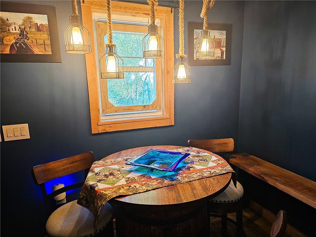 35 Christopher Rd Chemung, NY 14825 | Single Family