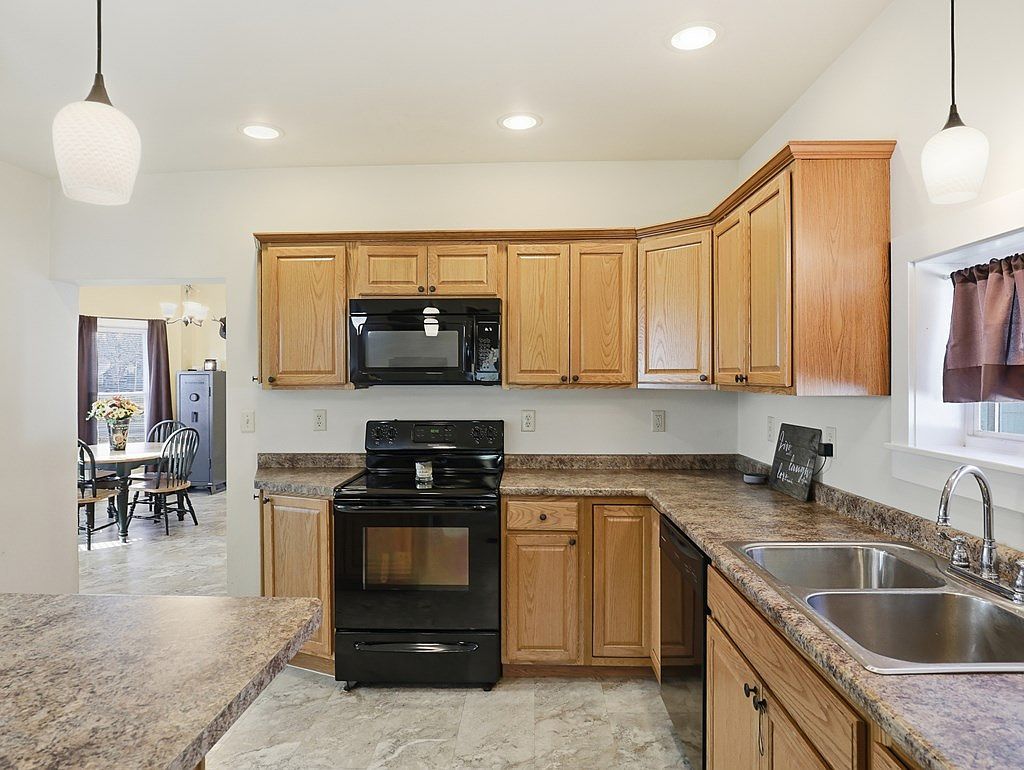 604 Church St Athens, PA 18810  | Single Family