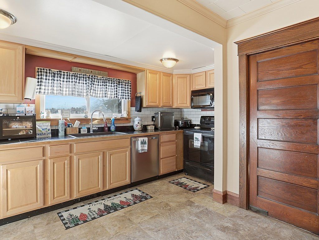 114 Stedman St Sayre, PA 18840 | Single Family