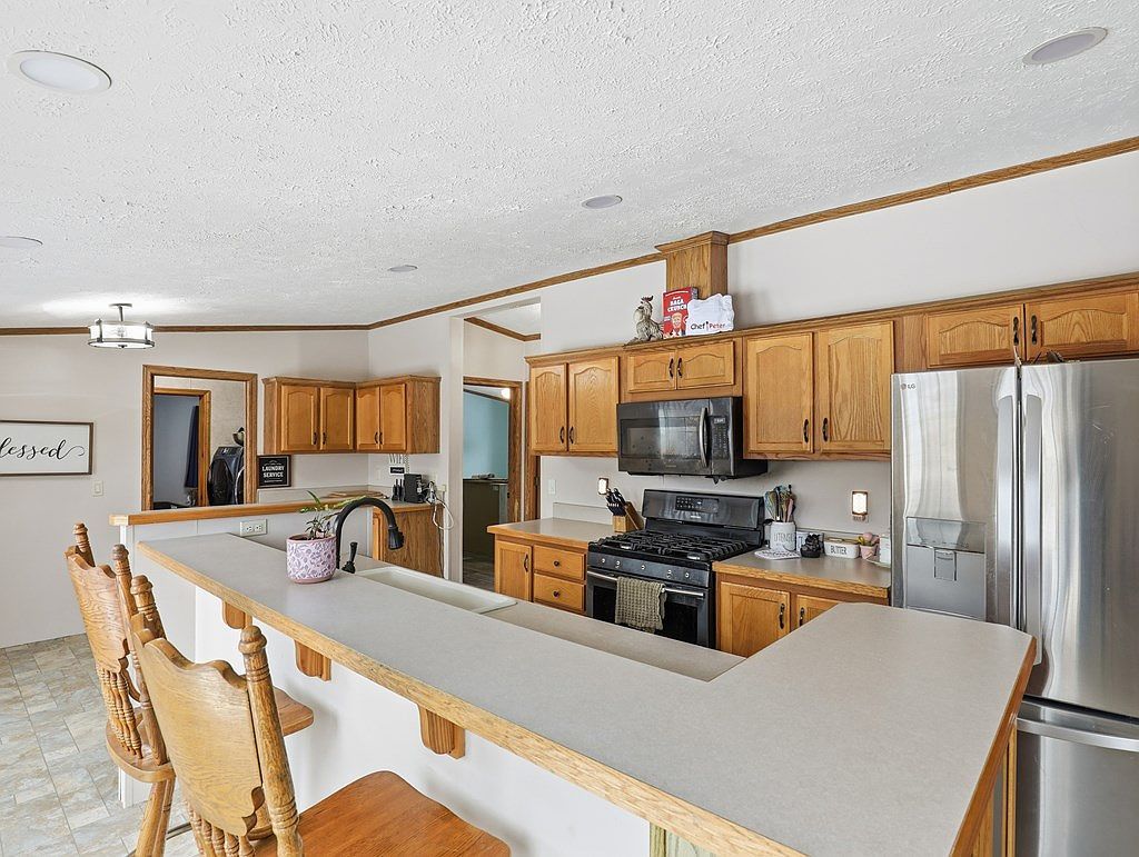 506 Bliss Rd Rome, PA 18837 | New build