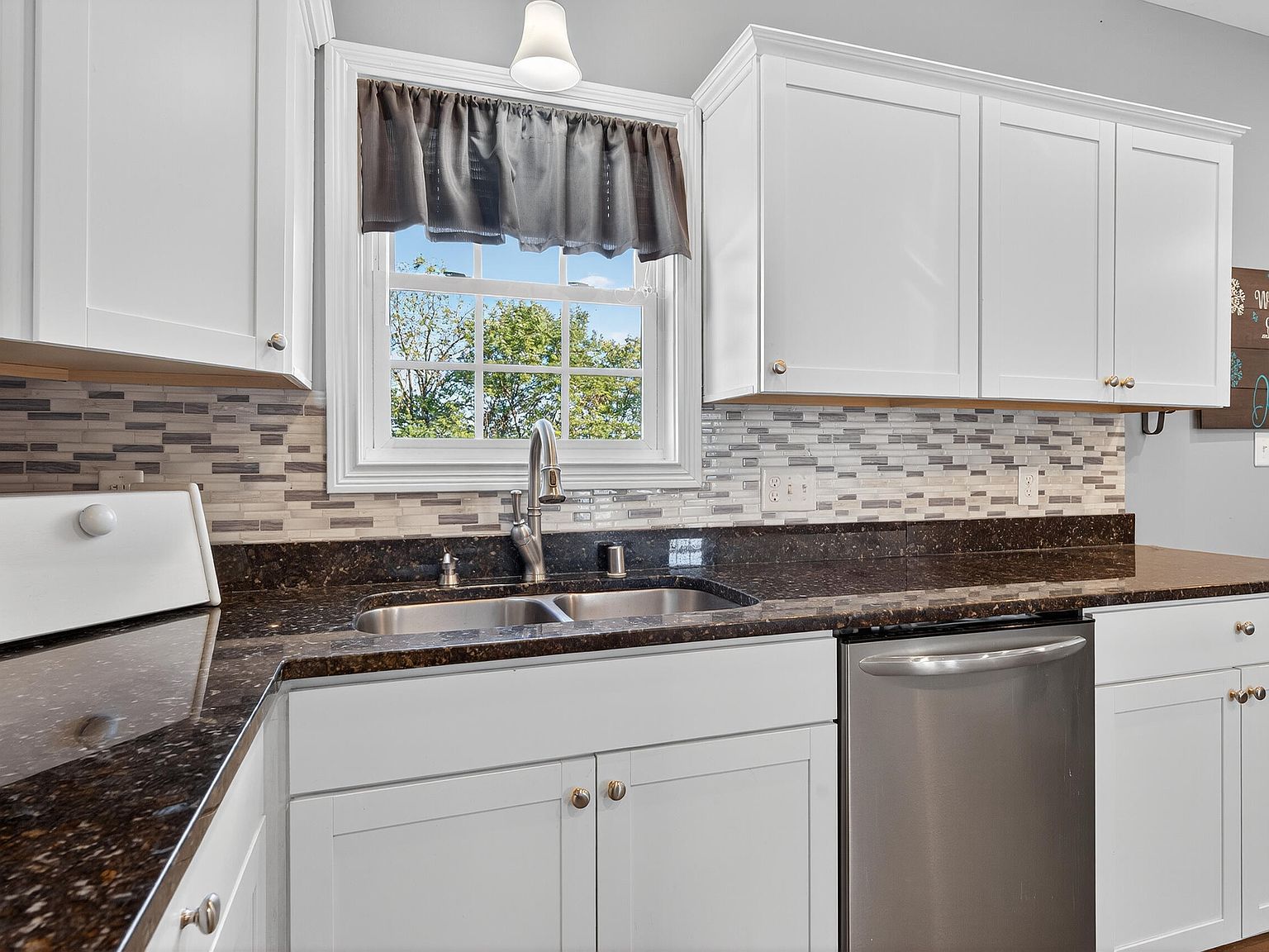 407 Corinne Ct Winchester, KY 40391  | Single Family