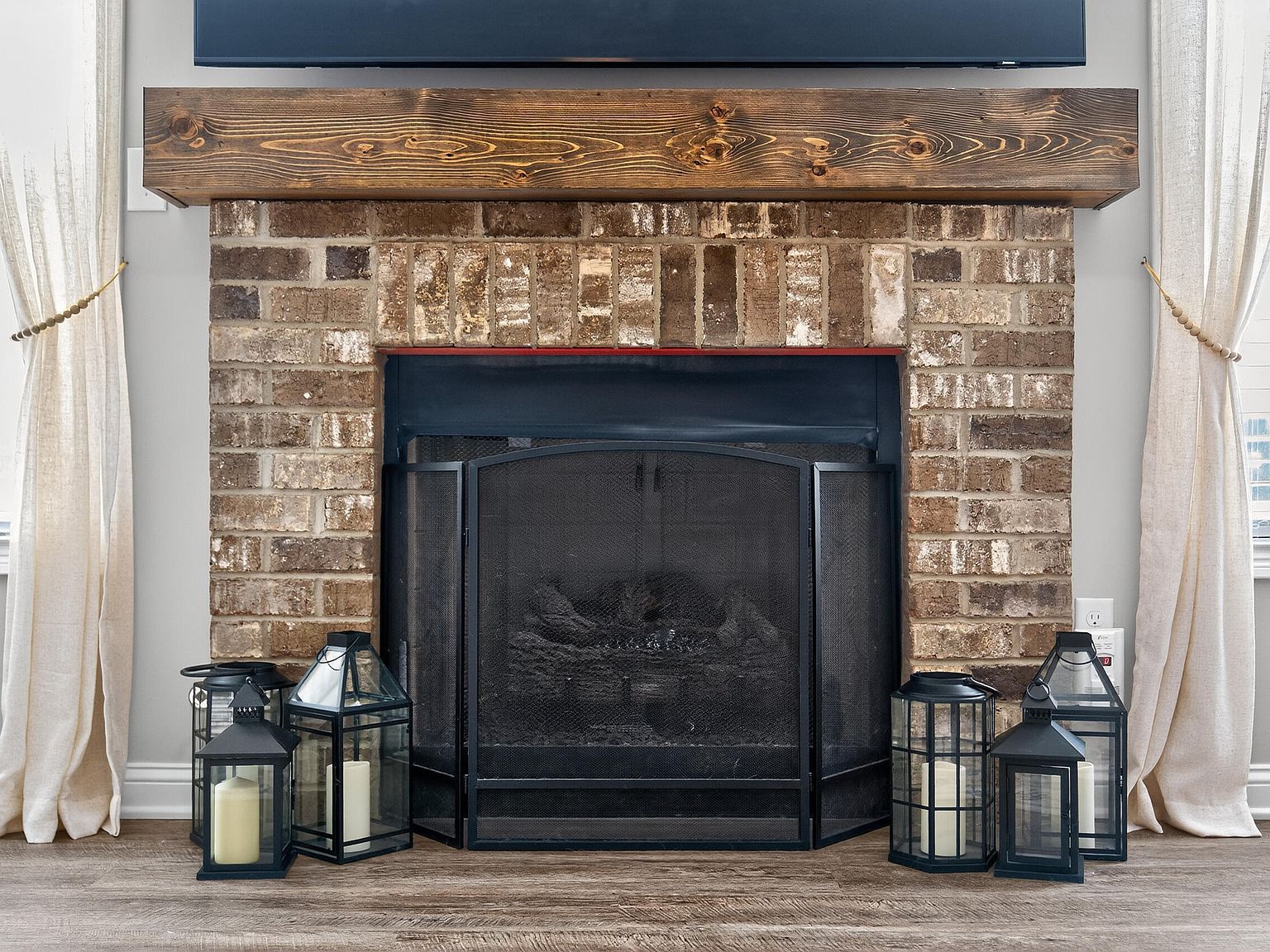 720 Copley Pointe Dr Richmond, KY 40475  | Single Family