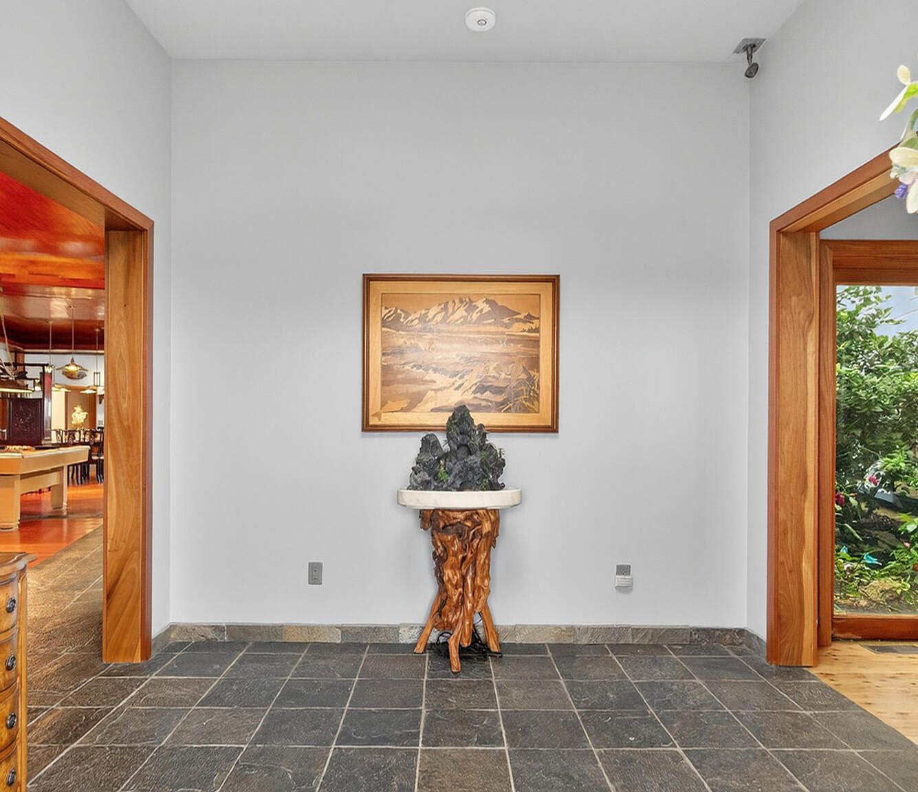 131 Wells Rd Mt Sterling, KY 40353 | Single Family