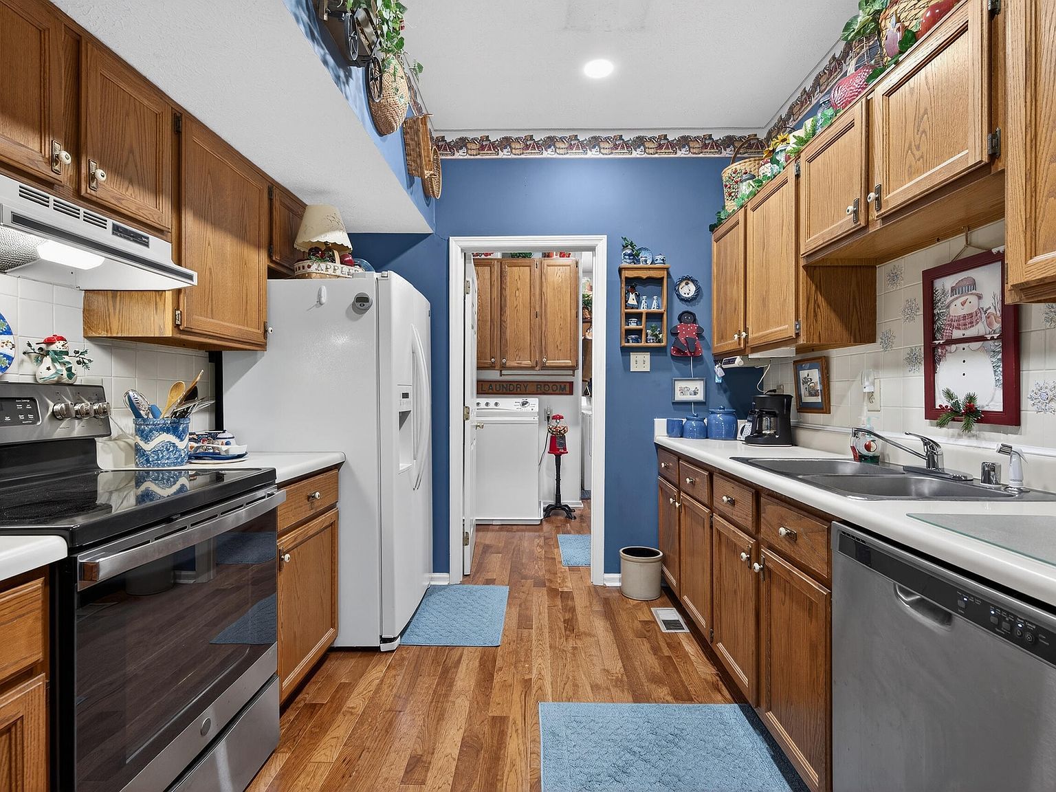 3092 Arrowhead Dr Lexington, KY 40503  | Single Family